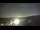 Webcam in Huntsville, Tennessee, 171.2 km