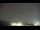 Webcam in Huntsville, Arkansas, 76.2 mi away