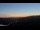 Webcam in Huntsville, Arkansas, 43.4 km