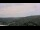 Webcam in Huntsville, Arkansas, 143.8 mi away