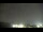 Webcam in Huntsville, Arkansas, 18 mi away