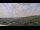 Webcam in Huntsville, Arkansas, 37.4 km