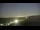 Webcam in Huntsville, Arkansas, 43.4 km