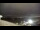 Webcam in Huntsville, Arkansas, 24.2 mi away
