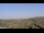 Webcam in Huntsville, Arkansas, 136.8 mi away