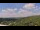 Webcam in Huntsville, Arkansas, 34.7 km