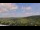Webcam in Huntsville, Arkansas, 43.4 km