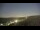 Webcam in Huntsville, Tennessee, 43.4 km