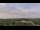 Webcam in Huntsville, Tennessee, 37.4 km