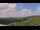 Webcam in Huntsville, Tennessee, 152.2 km