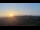 Webcam in Huntsville, Arkansas, 130.4 mi away