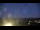 Webcam in Huntsville, Arkansas, 73.9 mi away