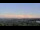 Webcam in Huntsville, Arkansas, 16.8 mi away