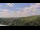 Webcam in Huntsville, Tennessee, 199.9 km