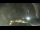 Webcam in Huntsville, Tennessee, 199.9 km
