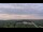 Webcam in Huntsville, Tennessee, 36.4 km