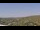 Webcam in Huntsville, Arkansas, 135 mi away