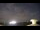 Webcam in Huntsville, Arkansas, 14.8 mi away