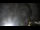 Webcam in Huntsville, Tennessee, 191.9 km
