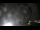 Webcam in Huntsville, Arkansas, 77.2 mi away