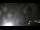 Webcam in Huntsville, Arkansas, 43.4 km