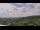 Webcam in Huntsville, Arkansas, 145.5 mi away