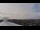 Webcam in Huntsville, Arkansas, 58.7 mi away