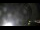 Webcam in Huntsville, Tennessee, 191.5 km