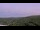 Webcam in Huntsville, Arkansas, 14 mi away