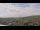 Webcam in Huntsville, Arkansas, 119 km entfernt