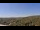 Webcam in Huntsville, Arkansas, 194.8 km entfernt