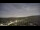 Webcam in Huntsville, Arkansas, 52.5 mi away