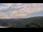 Webcam in Huntsville, Arkansas, 73.1 mi away