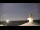 Webcam in Huntsville, Arkansas, 76.2 mi away
