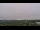 Webcam in Huntsville, Tennessee, 117.4 km
