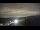 Webcam in Huntsville, Tennessee, 357.7 km
