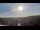 Webcam in Huntsville, Arkansas, 14.4 mi away