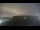 Webcam in Huntsville, Tennessee, 53.7 km