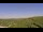 Webcam in Huntsville, Arkansas, 187.8 km