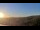 Webcam in Huntsville, Arkansas, 274.1 km