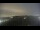 Webcam in Huntsville, Tennessee, 53.7 km