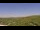 Webcam in Huntsville, Arkansas, 136.8 mi away