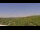 Webcam in Huntsville, Arkansas, 14 mi away