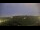 Webcam in Huntsville, Tennessee, 53.7 km