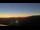 Webcam in Huntsville, Tennessee, 274.1 km