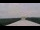 Webcam in Huntsville, Tennessee, 191.5 km