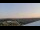 Webcam in Huntsville, Arkansas, 195.9 km