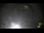 Webcam in Huntsville, Arkansas, 45.9 mi away