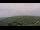 Webcam in Huntsville, Arkansas, 129.4 mi away