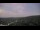 Webcam in Huntsville, Arkansas, 46.6 km